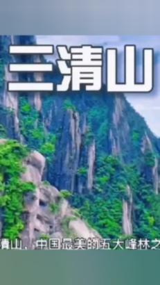 我家糯米粉从不包汤圆，加1个菠萝，不用烤不油炸，出锅瞬间抢光游戏画面