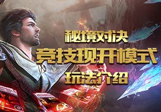 “牛奶草莓”就一鱼定有牛奶吗?