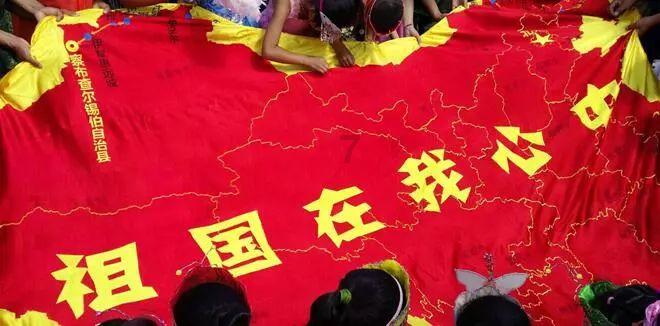 苹果型身材妹子选什么样的裤子好看?求性价比高的推荐?- 清晰解答你的问题