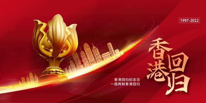 邦达亚洲:美元走软油价反弹 美元加元承压收跌