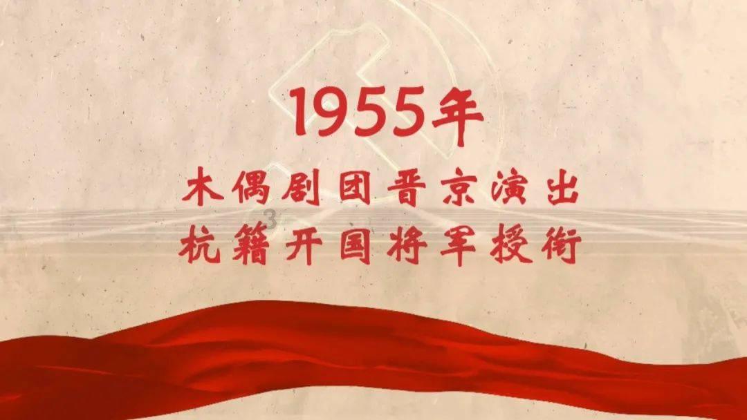 给3胞胎换裤子费劲怎么办？宝爸一招全部搞定，当爸的都可以学学
