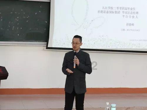 限购“松绑”力度加大 穗苏沪接连出台楼市新政