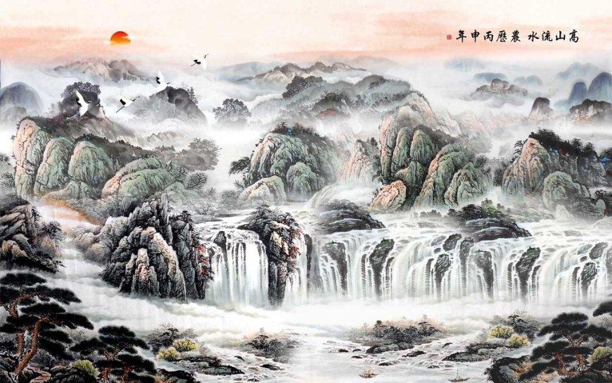 塞尔达荒野之息