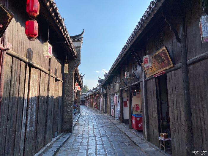 为什么说彩礼是中国的传统习俗？游戏画面