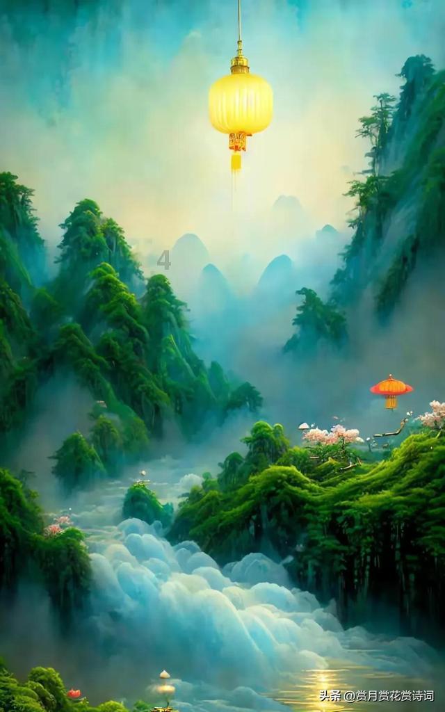 救援受困的萌兔